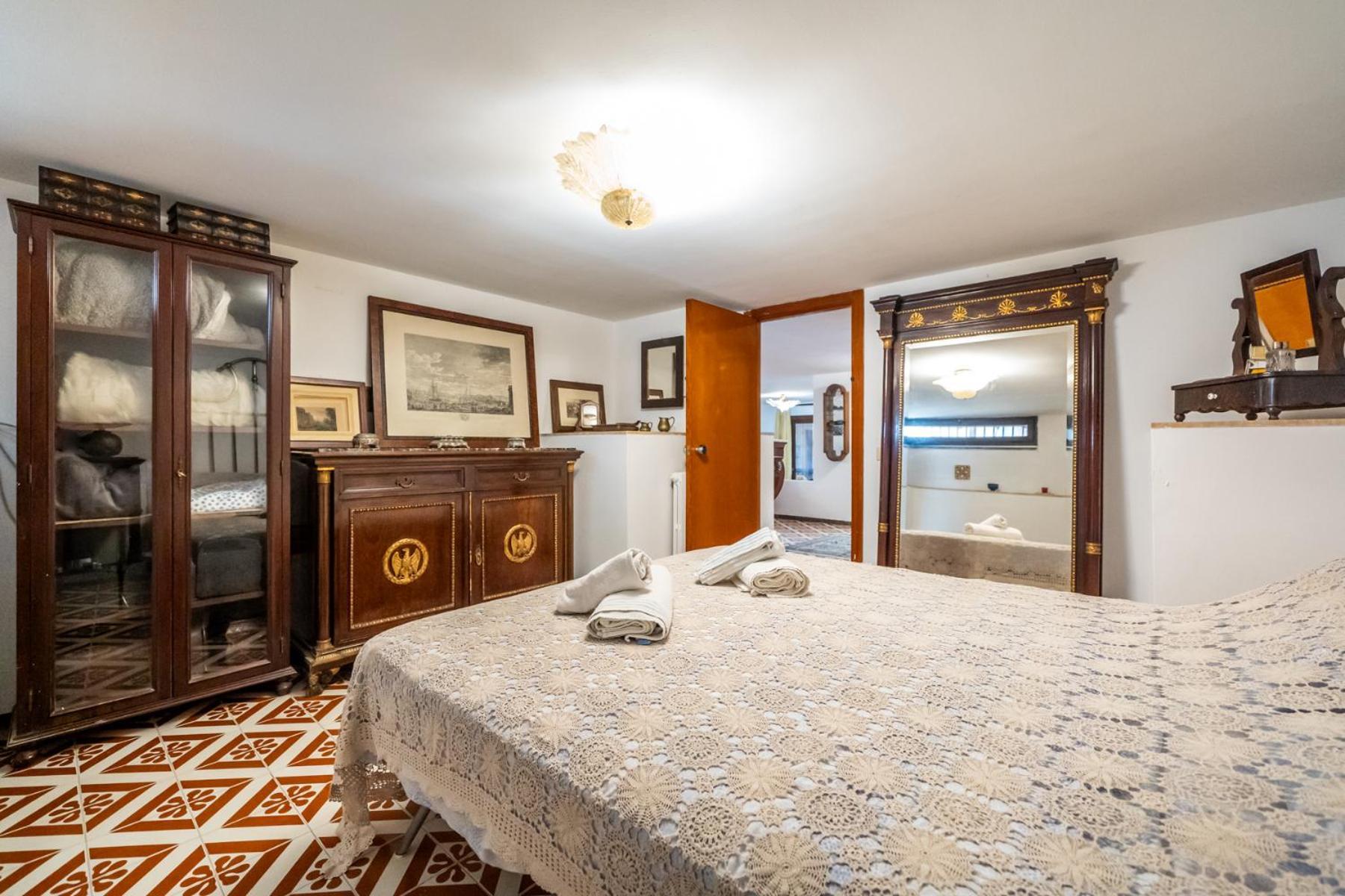 A Pochi Passi Dal Mare Apartment Mondello Exterior photo